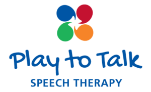Play-to-Talk-logo-m1-C small